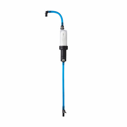 CamelBak Reservoir Gravity Kit