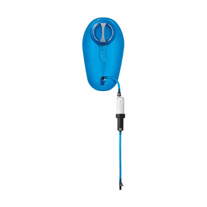 CamelBak Reservoir Gravity Kit