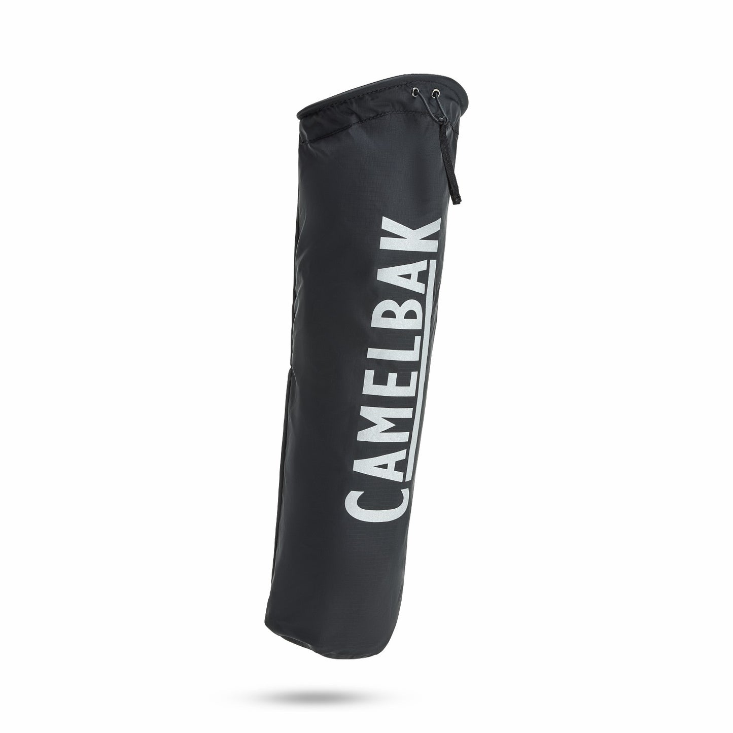 CamelBak Quiver