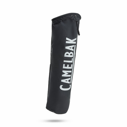 CamelBak Quiver