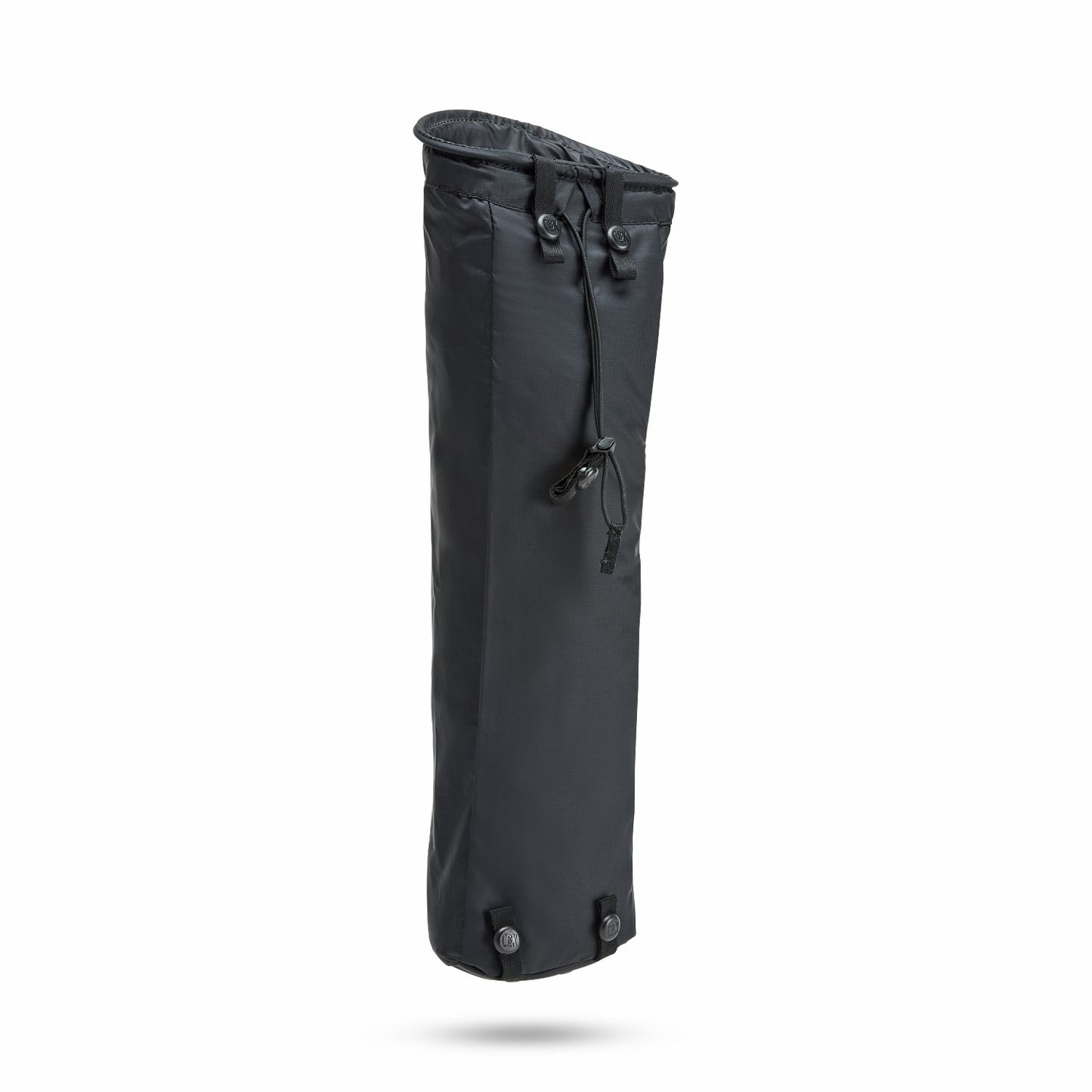 CamelBak Quiver