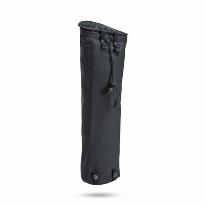 CamelBak Quiver