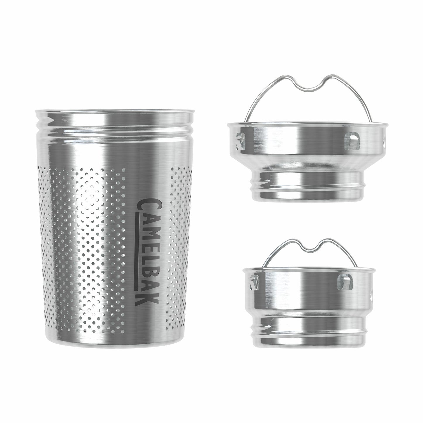 CamelBak Tea Strainer Accessory