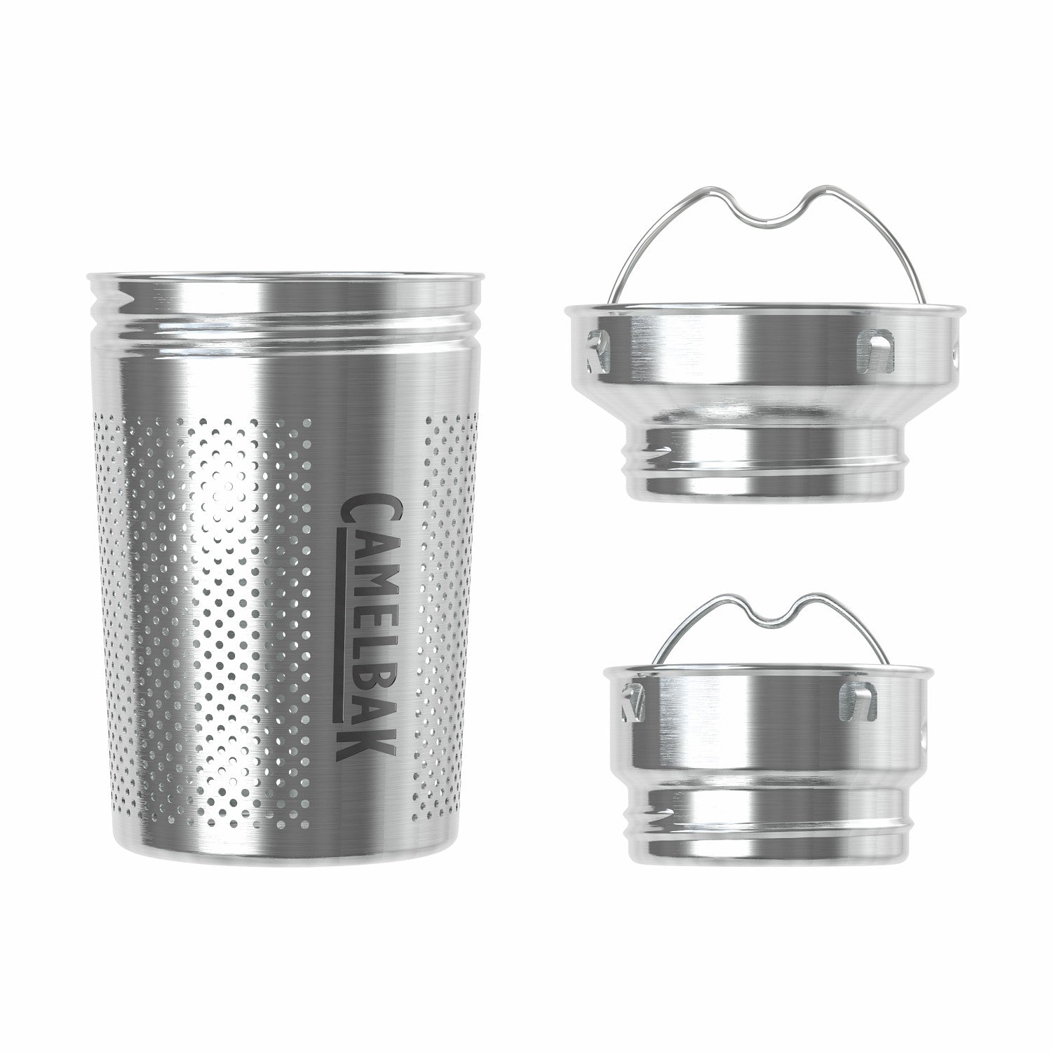 CamelBak Tea Strainer Accessory