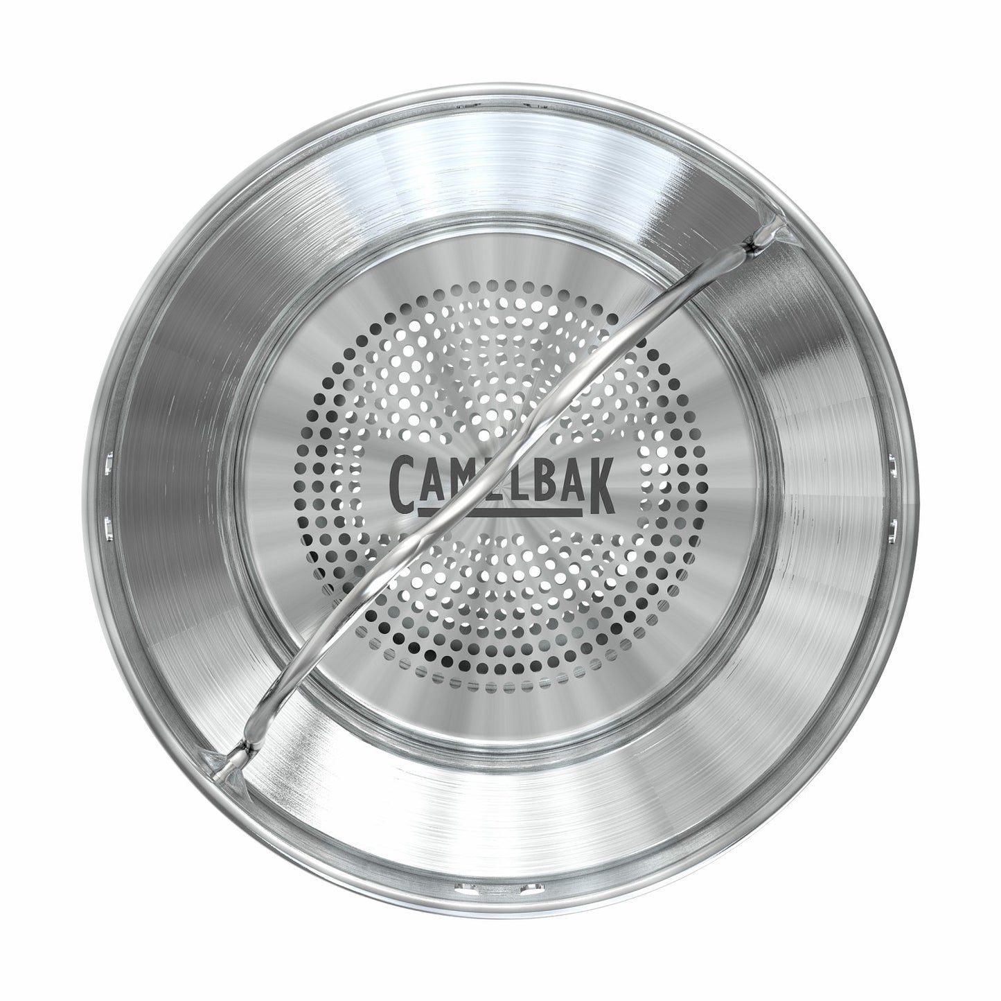 CamelBak Tea Strainer Accessory