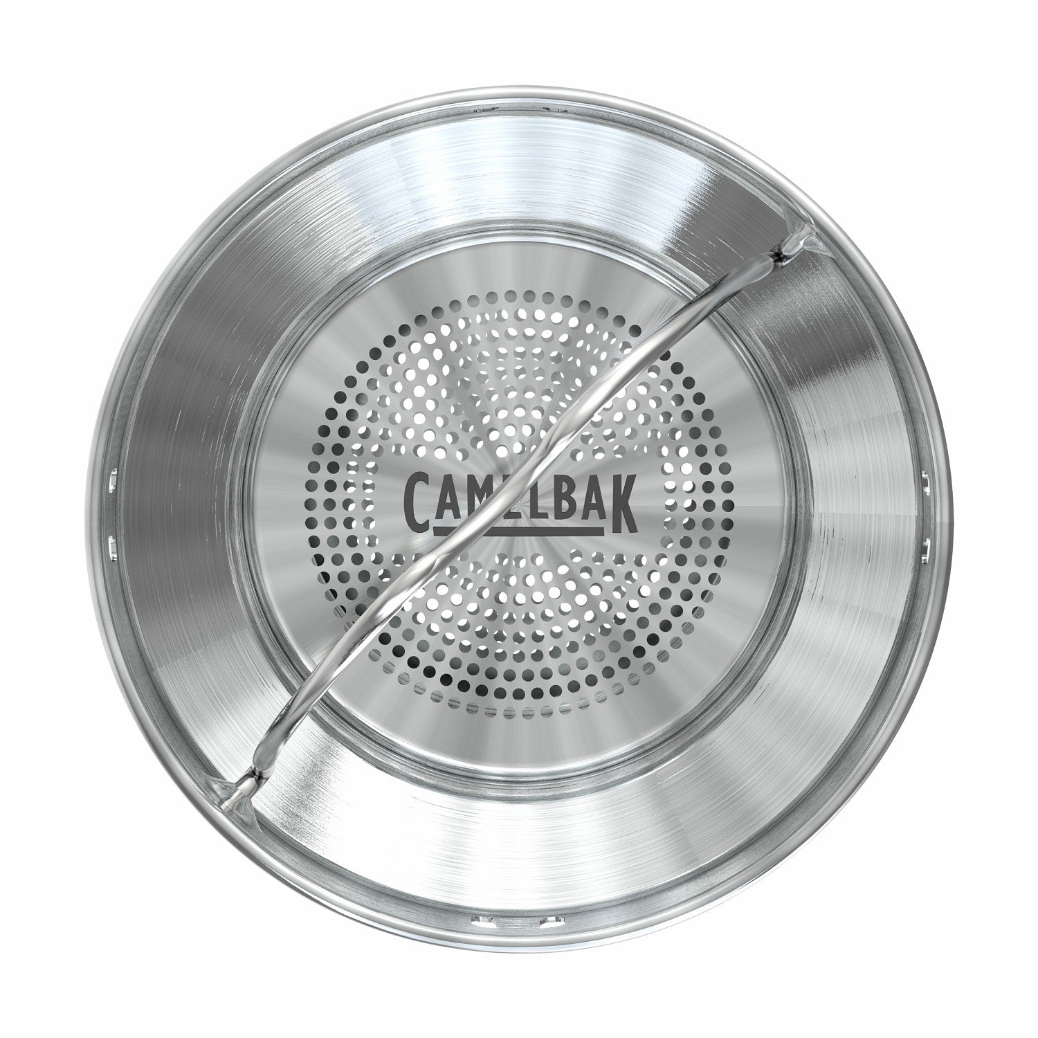 CamelBak Tea Strainer Accessory