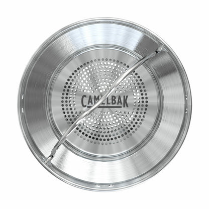 CamelBak Tea Strainer Accessory
