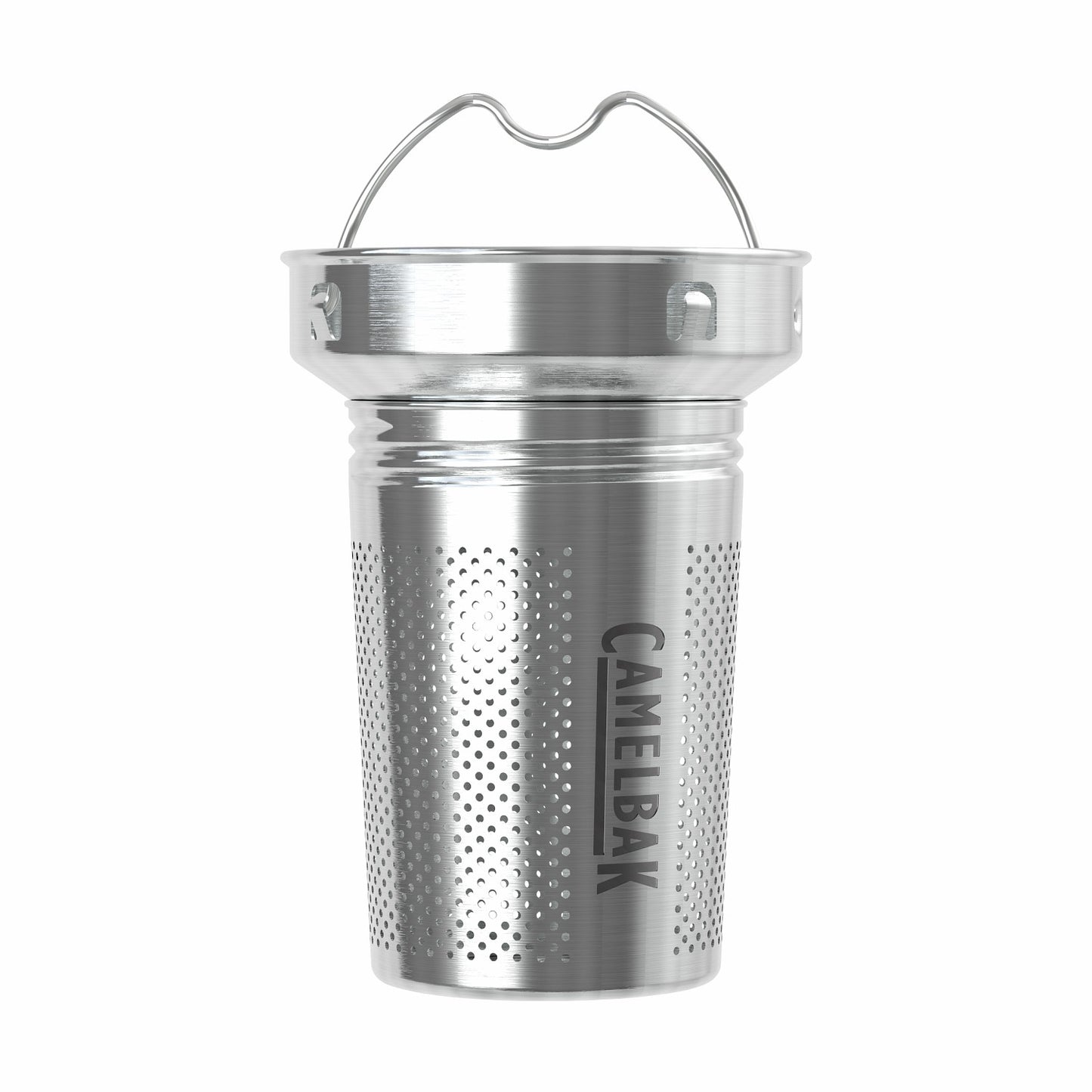 CamelBak Tea Strainer Accessory