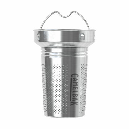 CamelBak Tea Strainer Accessory