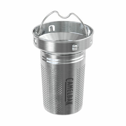 CamelBak Tea Strainer Accessory