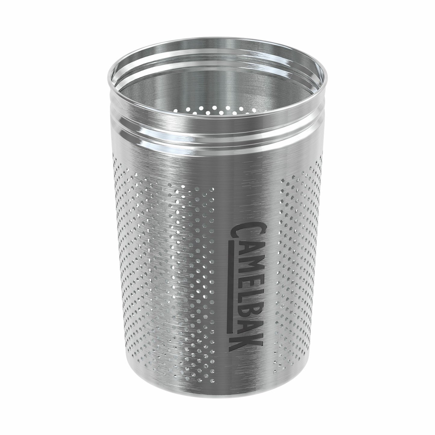 CamelBak Tea Strainer Accessory