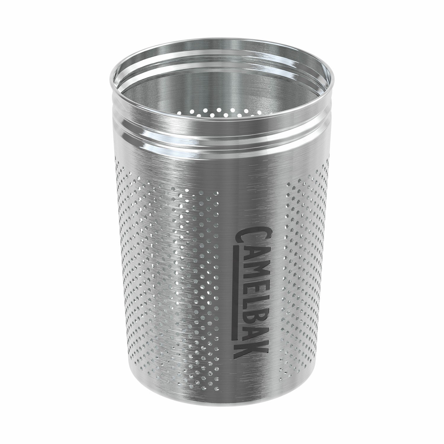 CamelBak Tea Strainer Accessory
