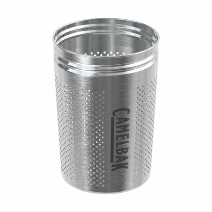CamelBak Tea Strainer Accessory