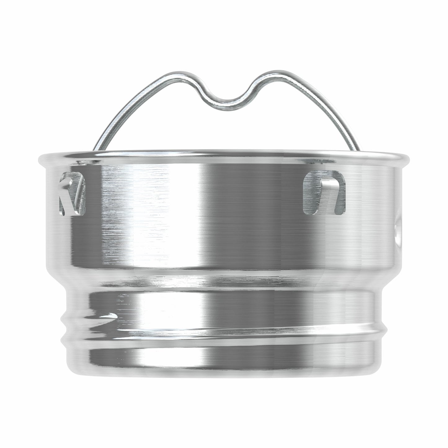 CamelBak Tea Strainer Accessory