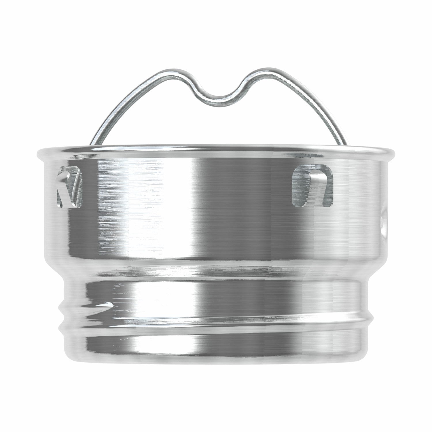 CamelBak Tea Strainer Accessory