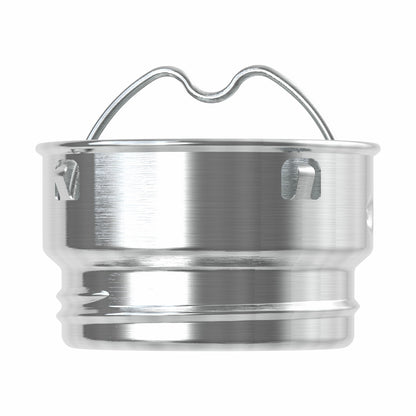 CamelBak Tea Strainer Accessory