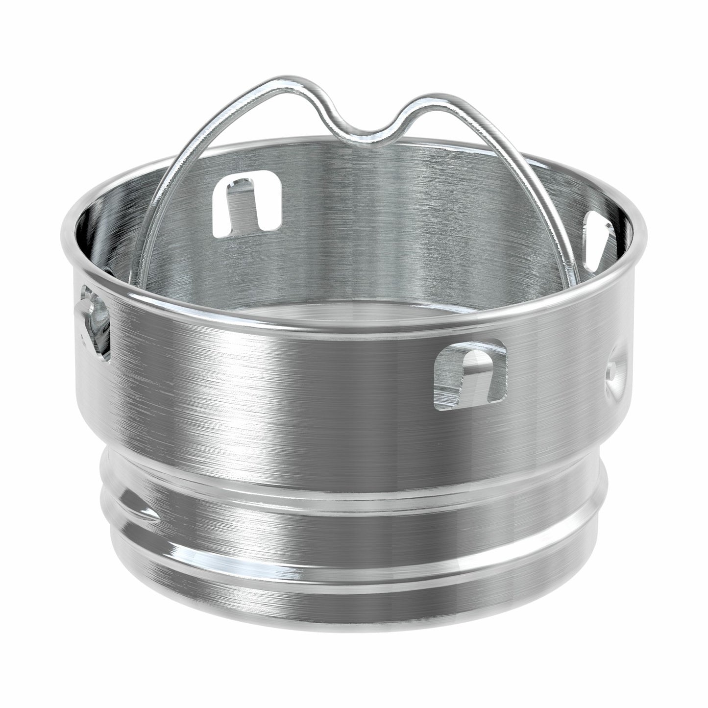 CamelBak Tea Strainer Accessory