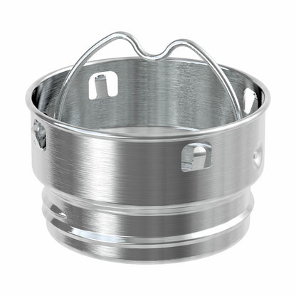 CamelBak Tea Strainer Accessory