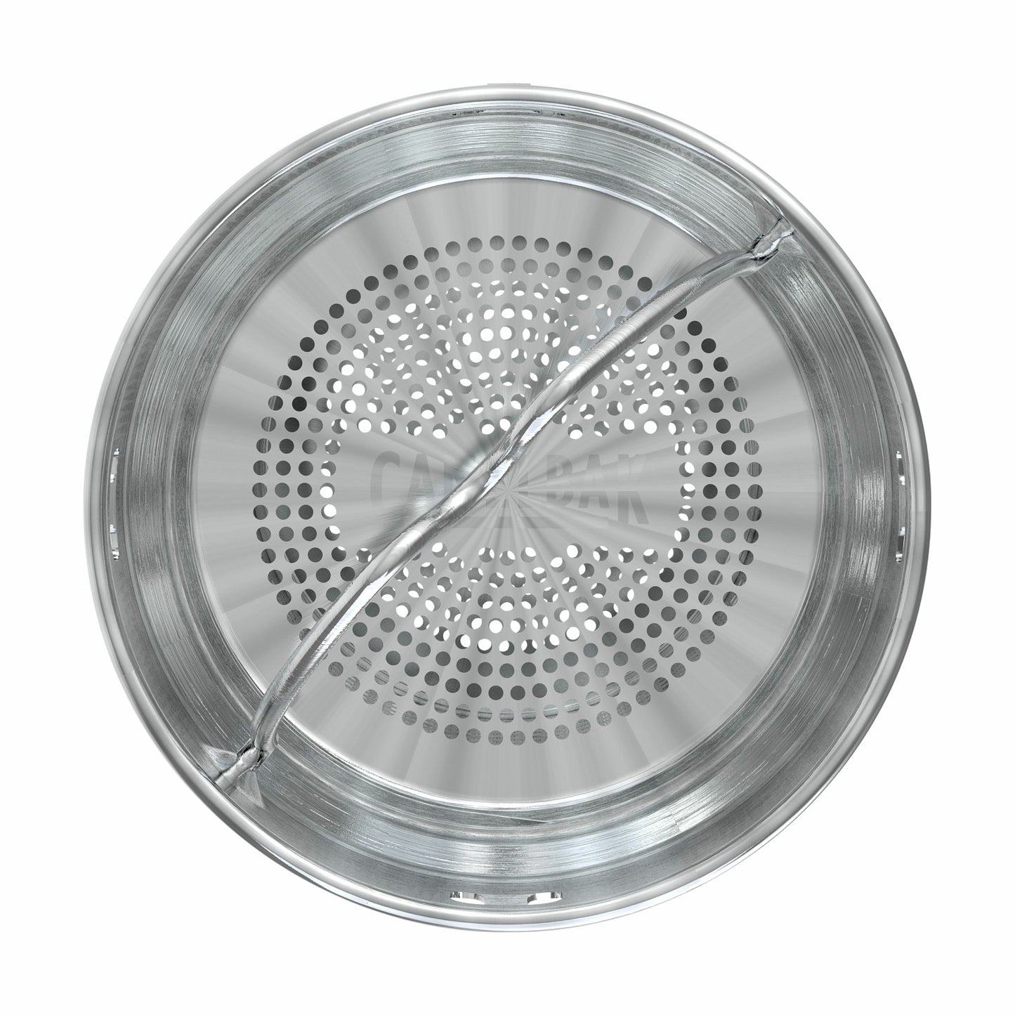 CamelBak Tea Strainer Accessory