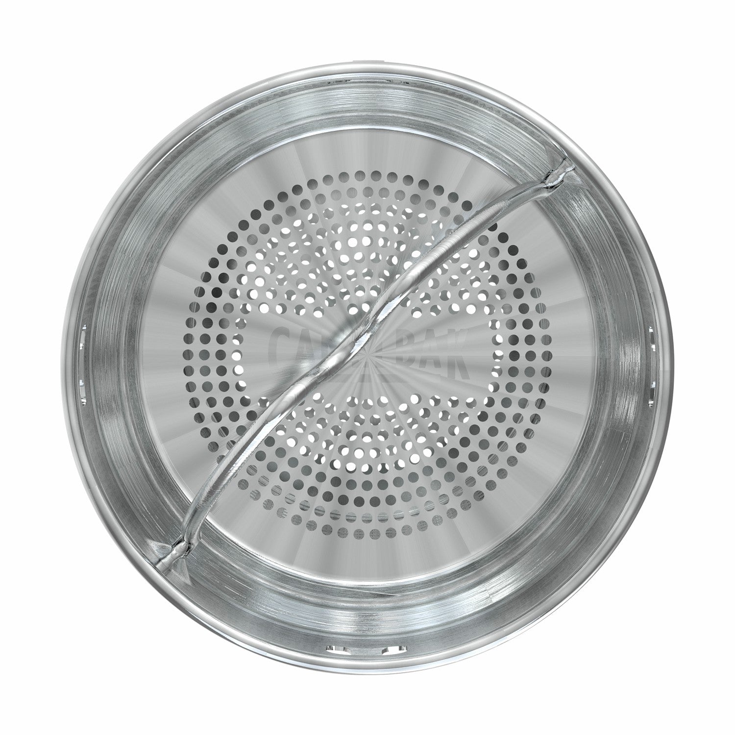 CamelBak Tea Strainer Accessory