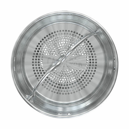CamelBak Tea Strainer Accessory