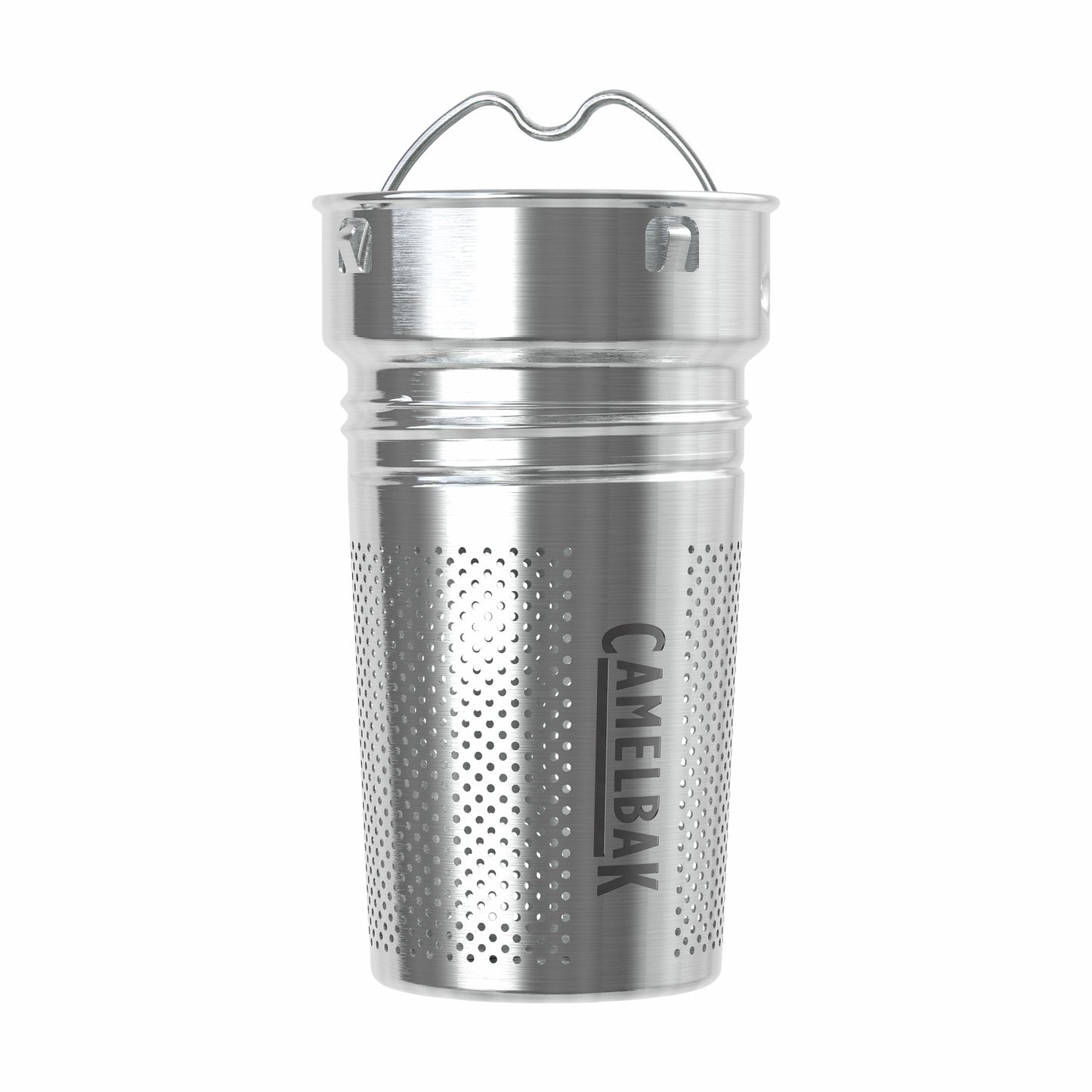 CamelBak Tea Strainer Accessory