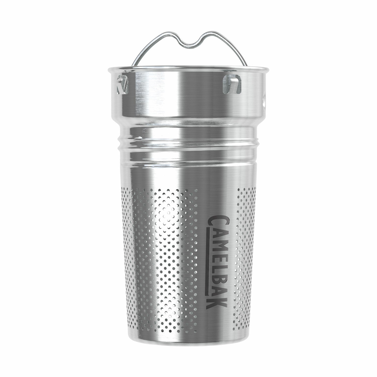 CamelBak Tea Strainer Accessory