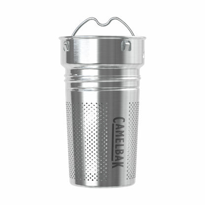 CamelBak Tea Strainer Accessory