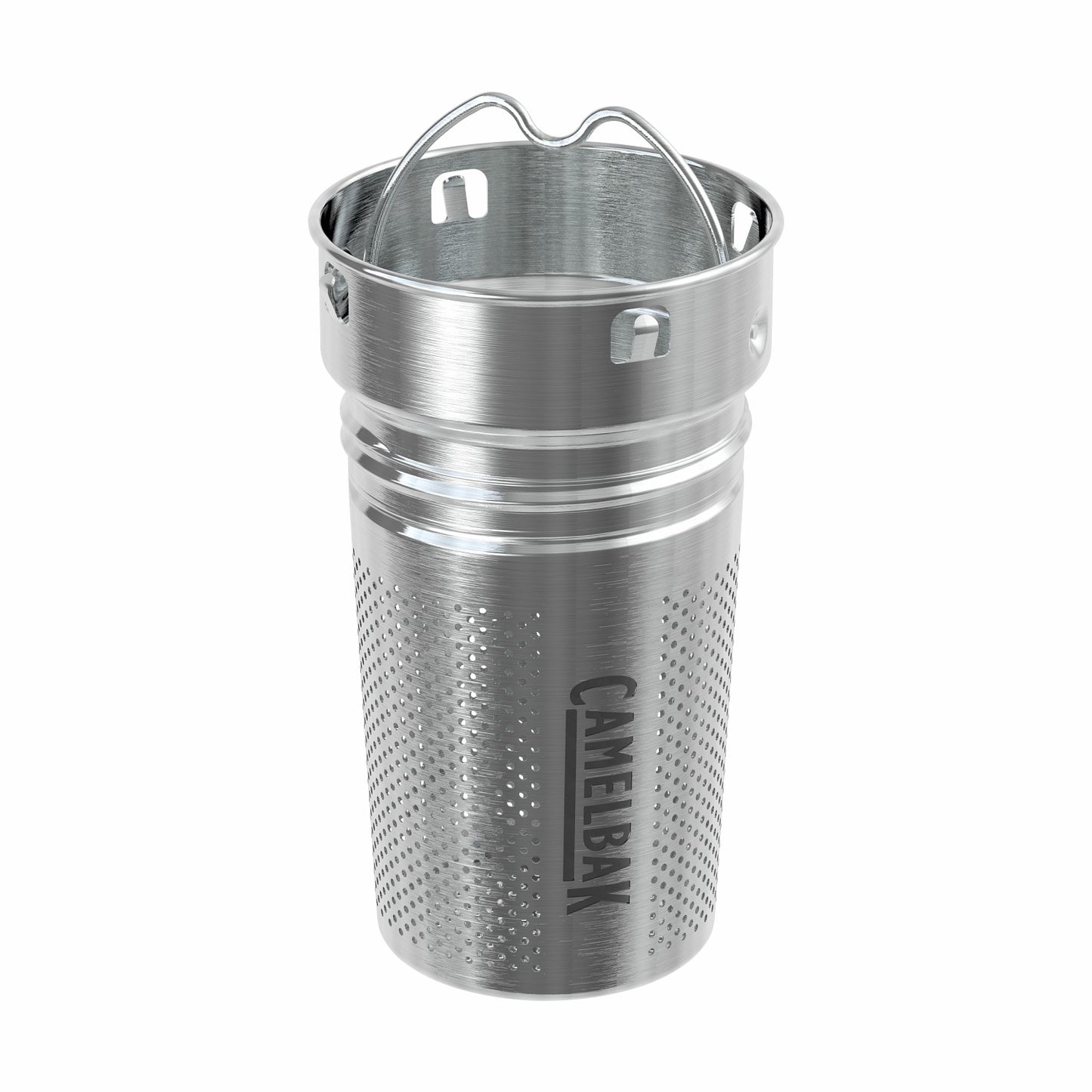 CamelBak Tea Strainer Accessory