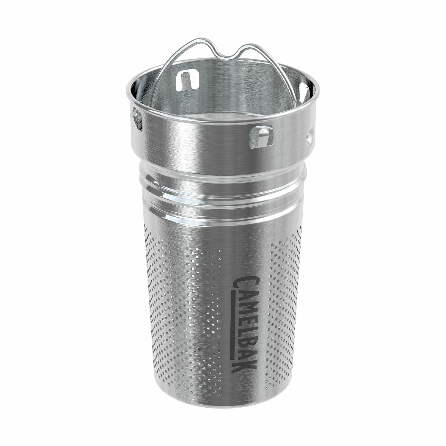 CamelBak Tea Strainer Accessory