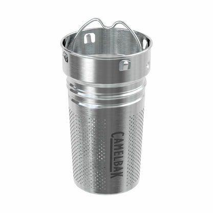CamelBak Tea Strainer Accessory