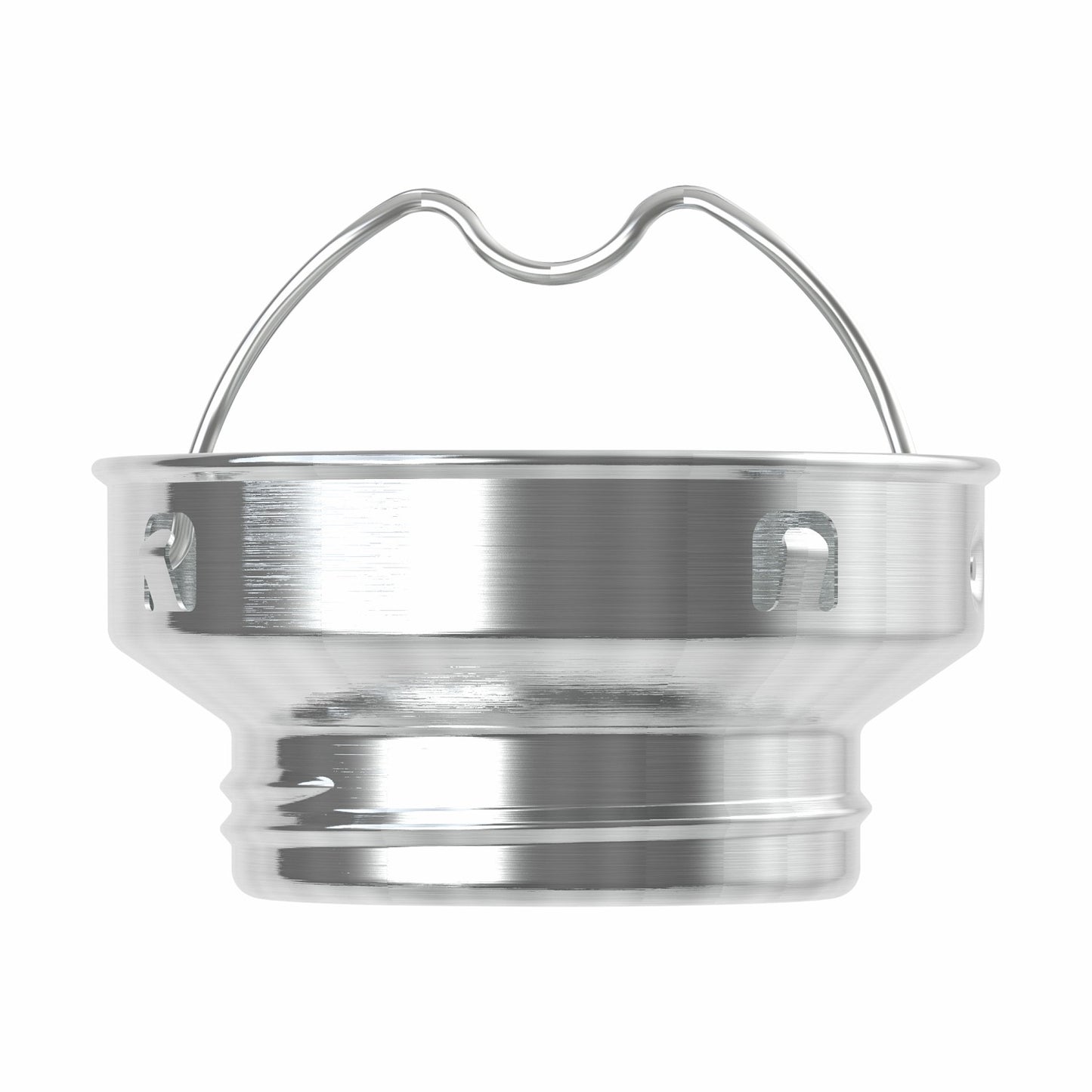 CamelBak Tea Strainer Accessory