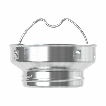 CamelBak Tea Strainer Accessory