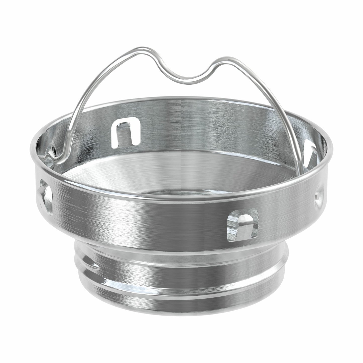 CamelBak Tea Strainer Accessory