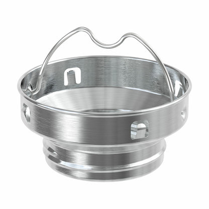 CamelBak Tea Strainer Accessory