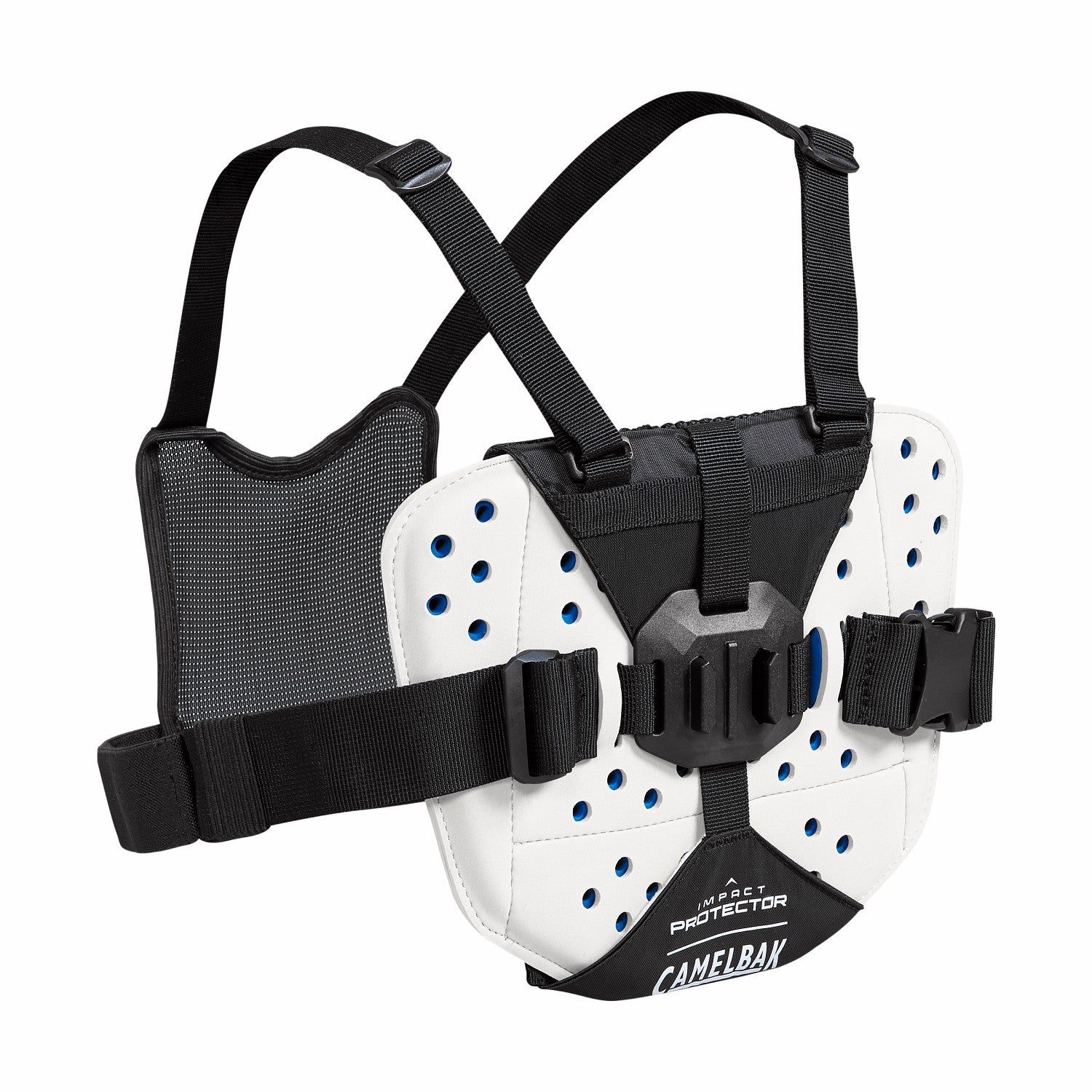 CamelBak Sternum Protector