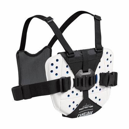 CamelBak Sternum Protector
