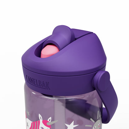 CamelBak Thrive Flip Straw Kids 14oz Bottle with Tritan Renew
