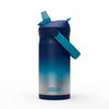 Blue Haze