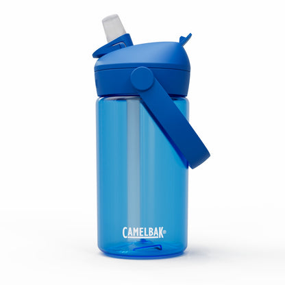 CamelBak Thrive Flip Straw Kids 14oz Bottle with Tritan Renew