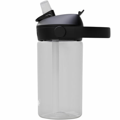 CamelBak Thrive Flip Straw Kids 14oz Bottle with Tritan Renew