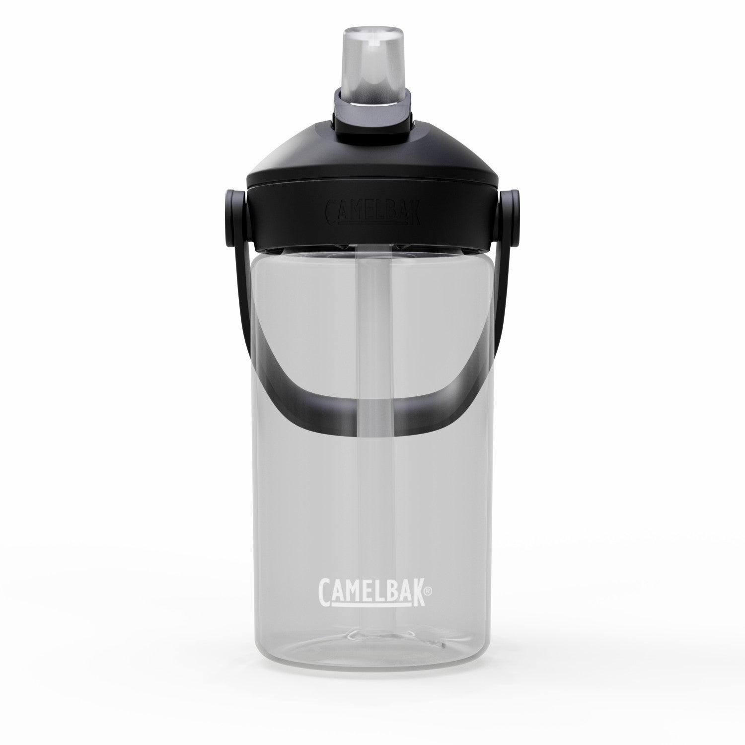 CamelBak Thrive Flip Straw Kids 14oz Bottle with Tritan Renew