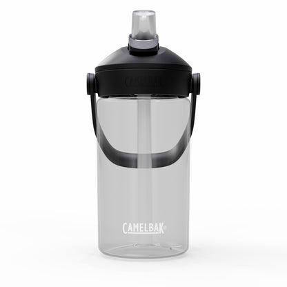 CamelBak Thrive Flip Straw Kids 14oz Bottle with Tritan Renew