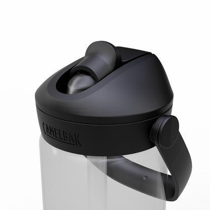 CamelBak Thrive Flip Straw Kids 14oz Bottle with Tritan Renew