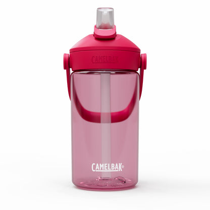 CamelBak Thrive Flip Straw Kids 14oz Bottle with Tritan Renew