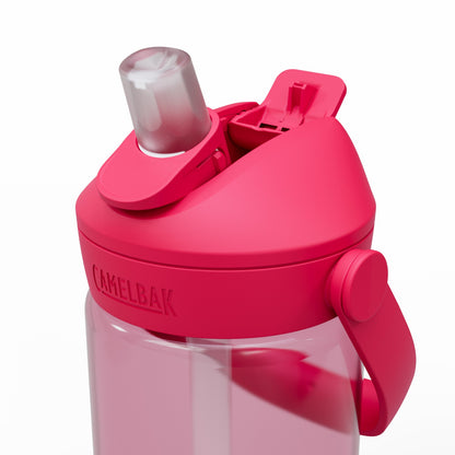 CamelBak Thrive Flip Straw Kids 14oz Bottle with Tritan Renew