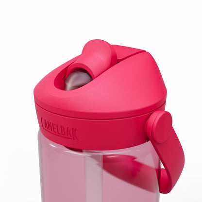CamelBak Thrive Flip Straw Kids 14oz Bottle with Tritan Renew
