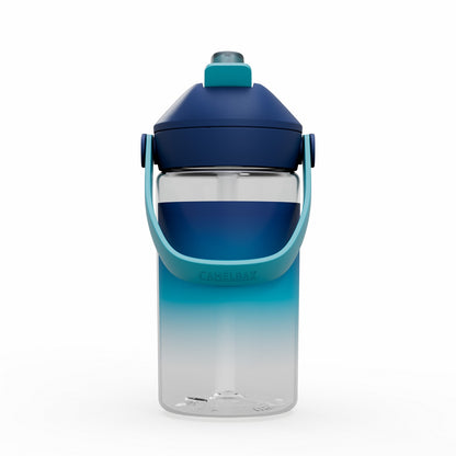 CamelBak Thrive Flip Straw Kids 14oz Bottle with Tritan Renew