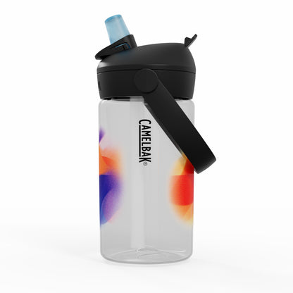 Golden Hour,NS