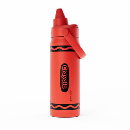Red,OS